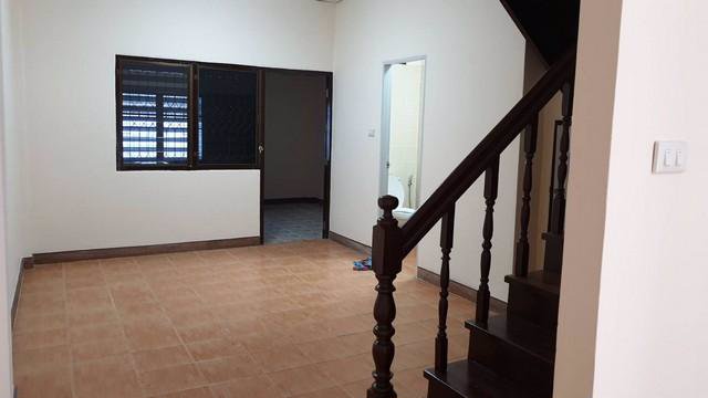 bk59-ให้เช่าทาวน์เฮ้าส์-2-ชั้น-รีโนเวทใหม่-ซอยนวมินทร์111-ถนนนวมิทร์-บ้านสวยทำเลดีเหมาะสำหรับพักอา