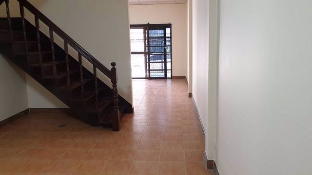 bk59-ให้เช่าทาวน์เฮ้าส์-2-ชั้น-รีโนเวทใหม่-ซอยนวมินทร์111-ถนนนวมิทร์-บ้านสวยทำเลดีเหมาะสำหรับพักอา