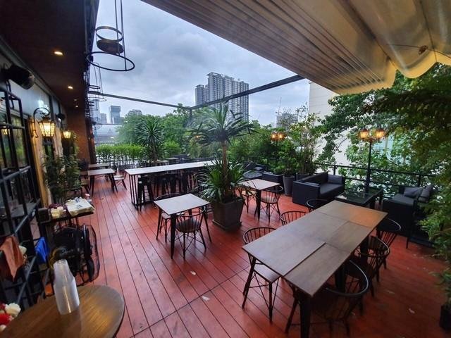 bk58-ให้เช่าพื้นที่ร้านอาหาร-ขนาดพื้นที่-200-ตารางเมตร-ทำเลใกล้แยก-อโศก-เพชรบุรี-ติดถนน-เพชรบุรีตัด