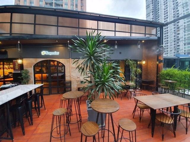 bk58-ให้เช่าพื้นที่ร้านอาหาร-ขนาดพื้นที่-200-ตารางเมตร-ทำเลใกล้แยก-อโศก-เพชรบุรี-ติดถนน-เพชรบุรีตัด