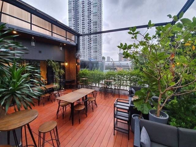 bk58-ให้เช่าพื้นที่ร้านอาหาร-ขนาดพื้นที่-200-ตารางเมตร-ทำเลใกล้แยก-อโศก-เพชรบุรี-ติดถนน-เพชรบุรีตัด