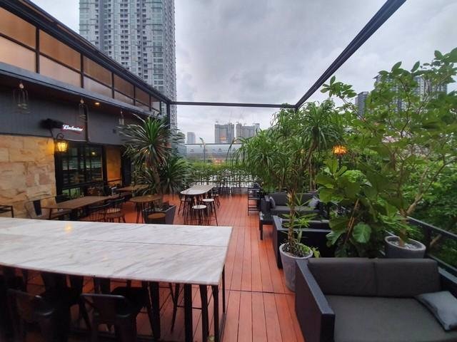 bk58-ให้เช่าพื้นที่ร้านอาหาร-ขนาดพื้นที่-200-ตารางเมตร-ทำเลใกล้แยก-อโศก-เพชรบุรี-ติดถนน-เพชรบุรีตัด