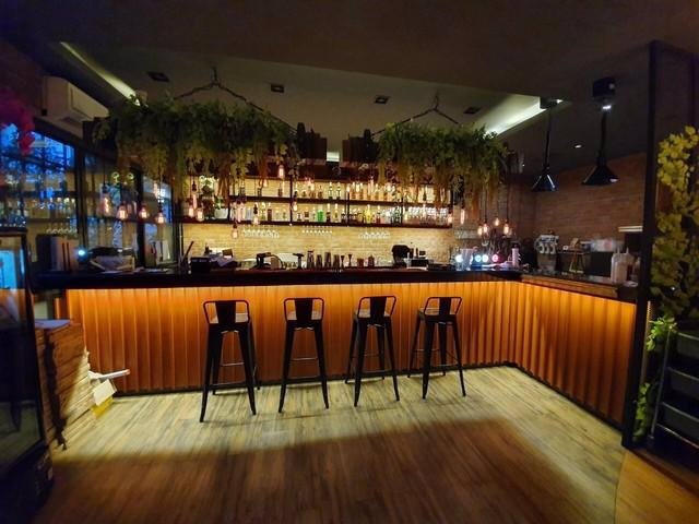 bk58-ให้เช่าพื้นที่ร้านอาหาร-ขนาดพื้นที่-200-ตารางเมตร-ทำเลใกล้แยก-อโศก-เพชรบุรี-ติดถนน-เพชรบุรีตัด