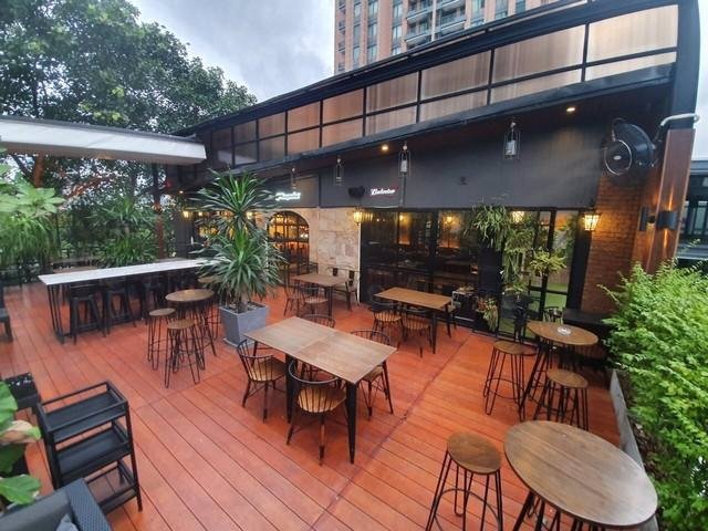 bk58-ให้เช่าพื้นที่ร้านอาหาร-ขนาดพื้นที่-200-ตารางเมตร-ทำเลใกล้แยก-อโศก-เพชรบุรี-ติดถนน-เพชรบุรีตัด