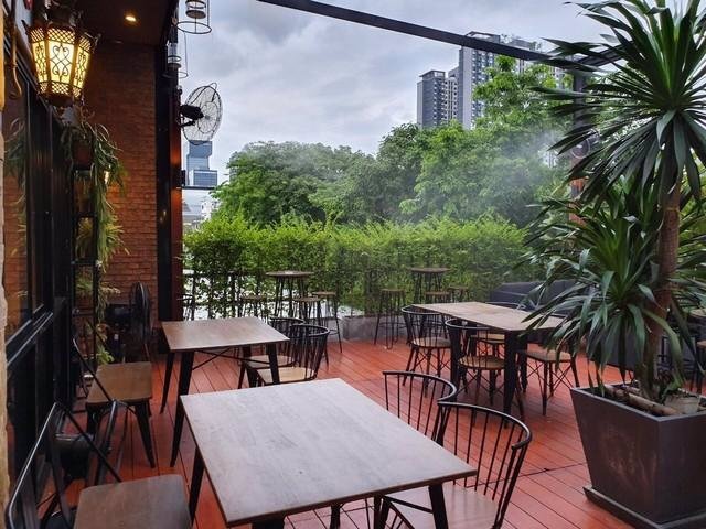 bk58-ให้เช่าพื้นที่ร้านอาหาร-ขนาดพื้นที่-200-ตารางเมตร-ทำเลใกล้แยก-อโศก-เพชรบุรี-ติดถนน-เพชรบุรีตัด