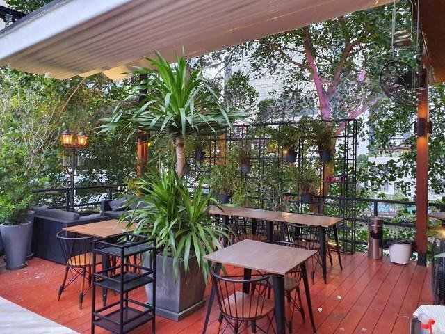 bk58-ให้เช่าพื้นที่ร้านอาหาร-ขนาดพื้นที่-200-ตารางเมตร-ทำเลใกล้แยก-อโศก-เพชรบุรี-ติดถนน-เพชรบุรีตัด