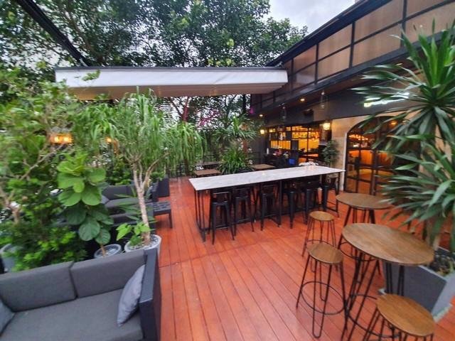 bk58-ให้เช่าพื้นที่ร้านอาหาร-ขนาดพื้นที่-200-ตารางเมตร-ทำเลใกล้แยก-อโศก-เพชรบุรี-ติดถนน-เพชรบุรีตัด