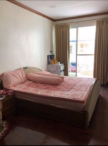 bm32-for-rent-ให้เช่าบ้านเดี่ยว-2-ชั้น-ซอยสุขุมวิท-26-บ้านสวย-ทำเลดี-ใกล้รถไฟฟ้าbts-พร้อมพงษ์-เหมาะส