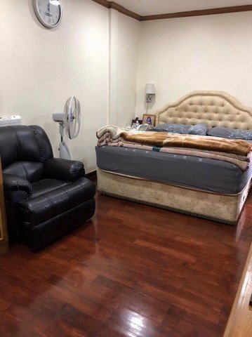 bm32-for-rent-ให้เช่าบ้านเดี่ยว-2-ชั้น-ซอยสุขุมวิท-26-บ้านสวย-ทำเลดี-ใกล้รถไฟฟ้าbts-พร้อมพงษ์-เหมาะส