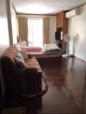 bm32-for-rent-ให้เช่าบ้านเดี่ยว-2-ชั้น-ซอยสุขุมวิท-26-บ้านสวย-ทำเลดี-ใกล้รถไฟฟ้าbts-พร้อมพงษ์-เหมาะส