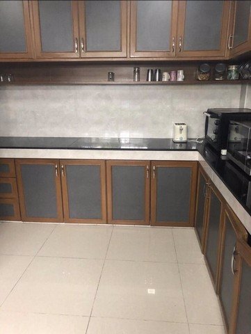 bm32-for-rent-ให้เช่าบ้านเดี่ยว-2-ชั้น-ซอยสุขุมวิท-26-บ้านสวย-ทำเลดี-ใกล้รถไฟฟ้าbts-พร้อมพงษ์-เหมาะส