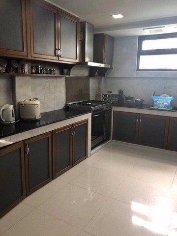 bm32-for-rent-ให้เช่าบ้านเดี่ยว-2-ชั้น-ซอยสุขุมวิท-26-บ้านสวย-ทำเลดี-ใกล้รถไฟฟ้าbts-พร้อมพงษ์-เหมาะส