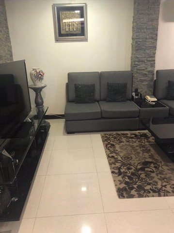 bm32-for-rent-ให้เช่าบ้านเดี่ยว-2-ชั้น-ซอยสุขุมวิท-26-บ้านสวย-ทำเลดี-ใกล้รถไฟฟ้าbts-พร้อมพงษ์-เหมาะส