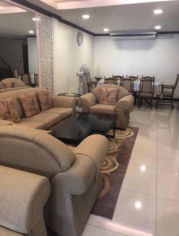 bm32-for-rent-ให้เช่าบ้านเดี่ยว-2-ชั้น-ซอยสุขุมวิท-26-บ้านสวย-ทำเลดี-ใกล้รถไฟฟ้าbts-พร้อมพงษ์-เหมาะส