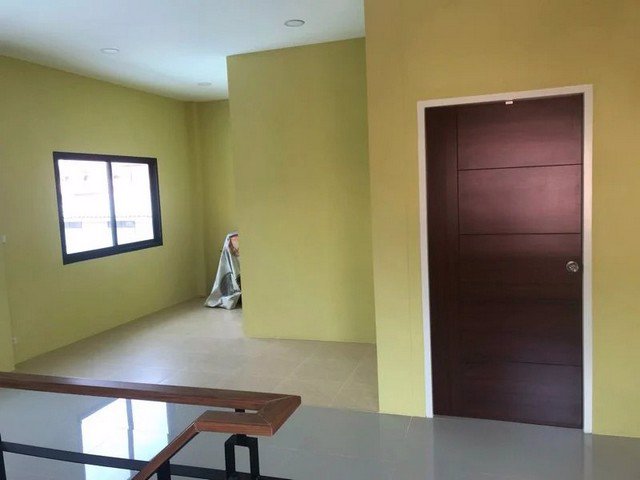 b165-ให้เช่าอาคารพาณิชย์-2-คูหา-2-ชั้น-ซอย-รามอินทรา-109-ใกล้กับสี่แยก-ลำกระโหลก-เขตคลองสามวา-ตึกให