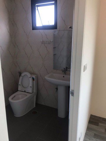 b165-ให้เช่าอาคารพาณิชย์-2-คูหา-2-ชั้น-ซอย-รามอินทรา-109-ใกล้กับสี่แยก-ลำกระโหลก-เขตคลองสามวา-ตึกให