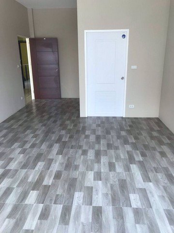 b165-ให้เช่าอาคารพาณิชย์-2-คูหา-2-ชั้น-ซอย-รามอินทรา-109-ใกล้กับสี่แยก-ลำกระโหลก-เขตคลองสามวา-ตึกให