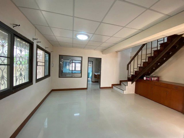 b166-ให้เช่าบ้านเดี่ยว-2ชั้น-ถนน-ลาดพร้าว-71-ซอย-สังคมสงเคราะห์-25-ใกล้ตลาดโชคชัย-4-เหมาะสำหรับพัก