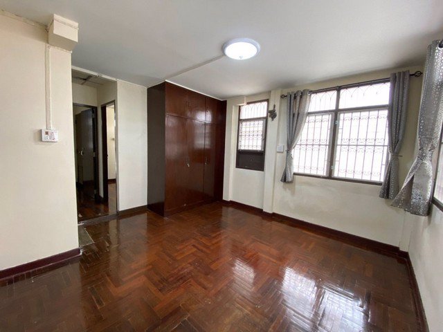 b166-ให้เช่าบ้านเดี่ยว-2ชั้น-ถนน-ลาดพร้าว-71-ซอย-สังคมสงเคราะห์-25-ใกล้ตลาดโชคชัย-4-เหมาะสำหรับพัก