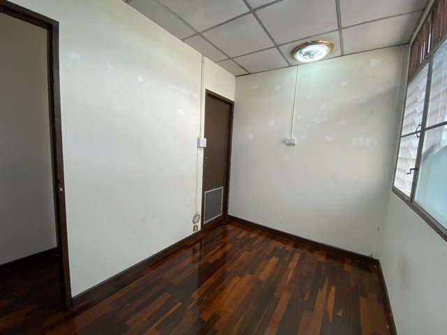 b166-ให้เช่าบ้านเดี่ยว-2ชั้น-ถนน-ลาดพร้าว-71-ซอย-สังคมสงเคราะห์-25-ใกล้ตลาดโชคชัย-4-เหมาะสำหรับพัก