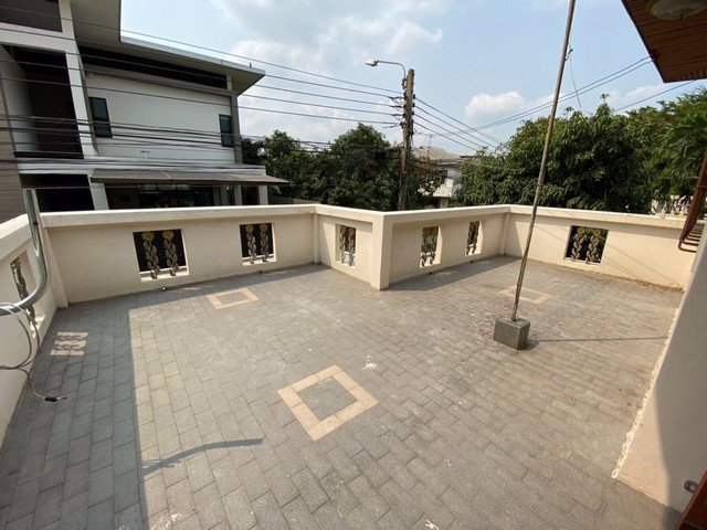 b166-ให้เช่าบ้านเดี่ยว-2ชั้น-ถนน-ลาดพร้าว-71-ซอย-สังคมสงเคราะห์-25-ใกล้ตลาดโชคชัย-4-เหมาะสำหรับพัก