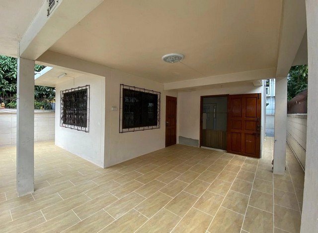 b166-ให้เช่าบ้านเดี่ยว-2ชั้น-ถนน-ลาดพร้าว-71-ซอย-สังคมสงเคราะห์-25-ใกล้ตลาดโชคชัย-4-เหมาะสำหรับพัก