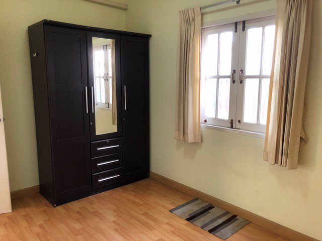 b167-ให้เช่าบ้านเดี่ยว-2-ชั้น-บ้านวิภาวดี-ซอย-วิภาวดี-64-เขต-หลักสี่-บ้านสวย-สภาพดี-เหมาะสำหรับพักอ