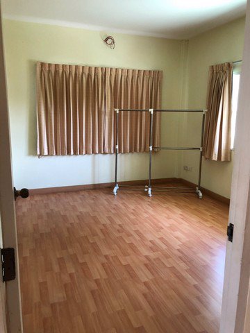 b167-ให้เช่าบ้านเดี่ยว-2-ชั้น-บ้านวิภาวดี-ซอย-วิภาวดี-64-เขต-หลักสี่-บ้านสวย-สภาพดี-เหมาะสำหรับพักอ