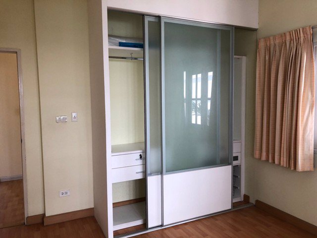 b167-ให้เช่าบ้านเดี่ยว-2-ชั้น-บ้านวิภาวดี-ซอย-วิภาวดี-64-เขต-หลักสี่-บ้านสวย-สภาพดี-เหมาะสำหรับพักอ