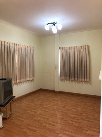 b167-ให้เช่าบ้านเดี่ยว-2-ชั้น-บ้านวิภาวดี-ซอย-วิภาวดี-64-เขต-หลักสี่-บ้านสวย-สภาพดี-เหมาะสำหรับพักอ