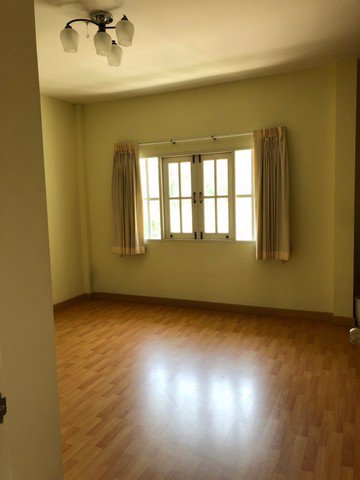 b167-ให้เช่าบ้านเดี่ยว-2-ชั้น-บ้านวิภาวดี-ซอย-วิภาวดี-64-เขต-หลักสี่-บ้านสวย-สภาพดี-เหมาะสำหรับพักอ