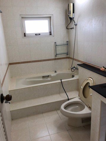 b167-ให้เช่าบ้านเดี่ยว-2-ชั้น-บ้านวิภาวดี-ซอย-วิภาวดี-64-เขต-หลักสี่-บ้านสวย-สภาพดี-เหมาะสำหรับพักอ