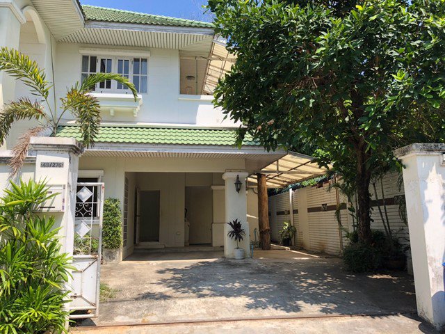 b167-ให้เช่าบ้านเดี่ยว-2-ชั้น-บ้านวิภาวดี-ซอย-วิภาวดี-64-เขต-หลักสี่-บ้านสวย-สภาพดี-เหมาะสำหรับพักอ