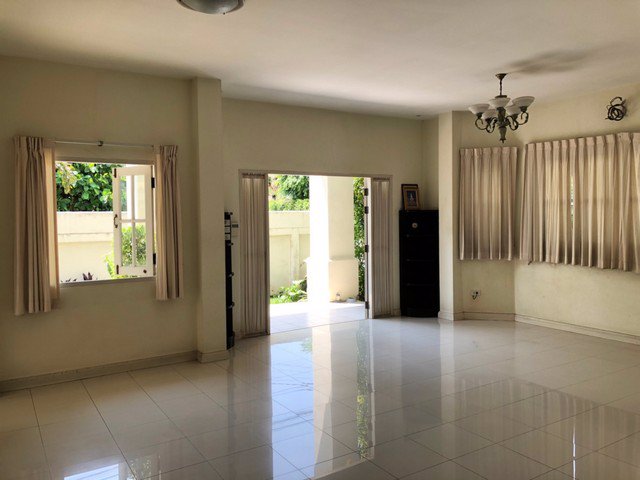 b167-ให้เช่าบ้านเดี่ยว-2-ชั้น-บ้านวิภาวดี-ซอย-วิภาวดี-64-เขต-หลักสี่-บ้านสวย-สภาพดี-เหมาะสำหรับพักอ