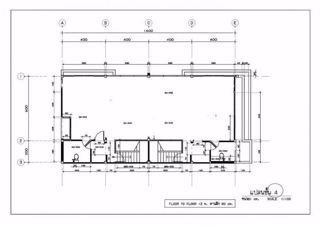 bk60-ให้เช่าและขายอาคาร-4-ชั้น-หลังมุม-ซอยสุขุมวิท35-หลังเอ็มควอเทียร์ใกล้bts-พร้อมพงษ์-เหหมาะสำหรับ