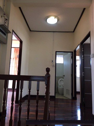 bb2-ให้เช่าบ้านเดี่ยว-2-ชั้น-ซอยสังคมสงเคราะห์-24-ถนน-ลาดพร้าว71-ใกล้ทางด่วนเอกมัย-รามอินทรา-เหมาะส