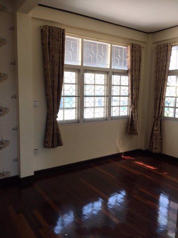 bb2-ให้เช่าบ้านเดี่ยว-2-ชั้น-ซอยสังคมสงเคราะห์-24-ถนน-ลาดพร้าว71-ใกล้ทางด่วนเอกมัย-รามอินทรา-เหมาะส