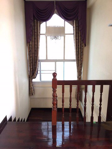 bb2-ให้เช่าบ้านเดี่ยว-2-ชั้น-ซอยสังคมสงเคราะห์-24-ถนน-ลาดพร้าว71-ใกล้ทางด่วนเอกมัย-รามอินทรา-เหมาะส