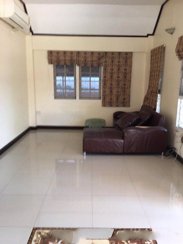 bb2-ให้เช่าบ้านเดี่ยว-2-ชั้น-ซอยสังคมสงเคราะห์-24-ถนน-ลาดพร้าว71-ใกล้ทางด่วนเอกมัย-รามอินทรา-เหมาะส