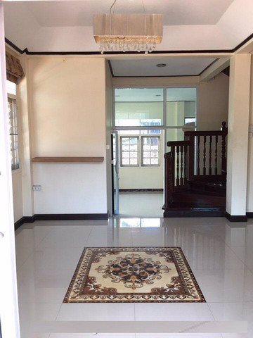 bb2-ให้เช่าบ้านเดี่ยว-2-ชั้น-ซอยสังคมสงเคราะห์-24-ถนน-ลาดพร้าว71-ใกล้ทางด่วนเอกมัย-รามอินทรา-เหมาะส