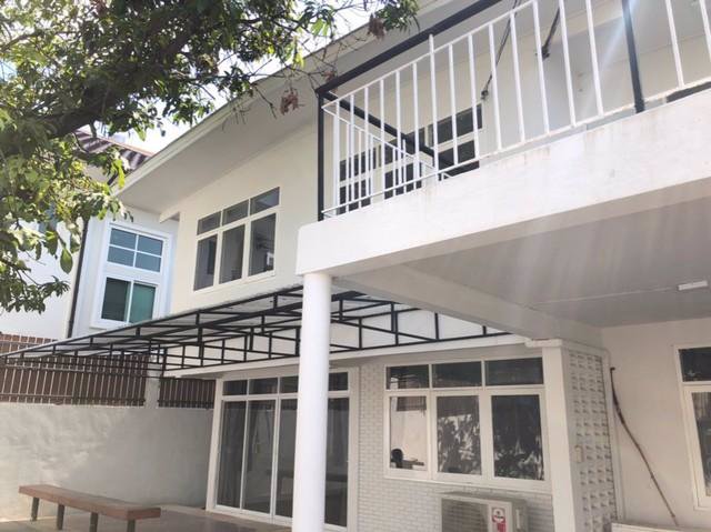 b168-ให้เช่าบ้านเดี่ยว-2ชั้น-ซอย-ยิ้มอุปถัมภ์-หลัง-สน-สุทธิสาร-ใกล้mrtสุทธิสาร-บ้านใหม่-เหมาะสำหรับ