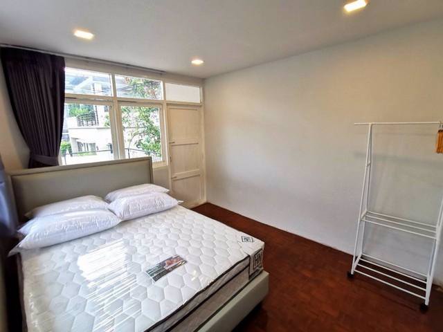 b168-ให้เช่าบ้านเดี่ยว-2ชั้น-ซอย-ยิ้มอุปถัมภ์-หลัง-สน-สุทธิสาร-ใกล้mrtสุทธิสาร-บ้านใหม่-เหมาะสำหรับ