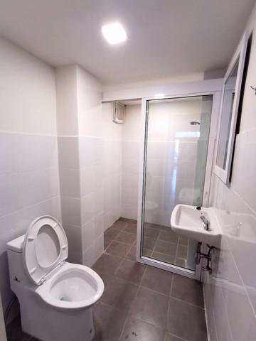 b168-ให้เช่าบ้านเดี่ยว-2ชั้น-ซอย-ยิ้มอุปถัมภ์-หลัง-สน-สุทธิสาร-ใกล้mrtสุทธิสาร-บ้านใหม่-เหมาะสำหรับ