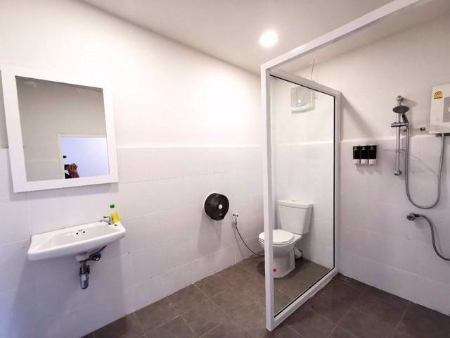 b168-ให้เช่าบ้านเดี่ยว-2ชั้น-ซอย-ยิ้มอุปถัมภ์-หลัง-สน-สุทธิสาร-ใกล้mrtสุทธิสาร-บ้านใหม่-เหมาะสำหรับ