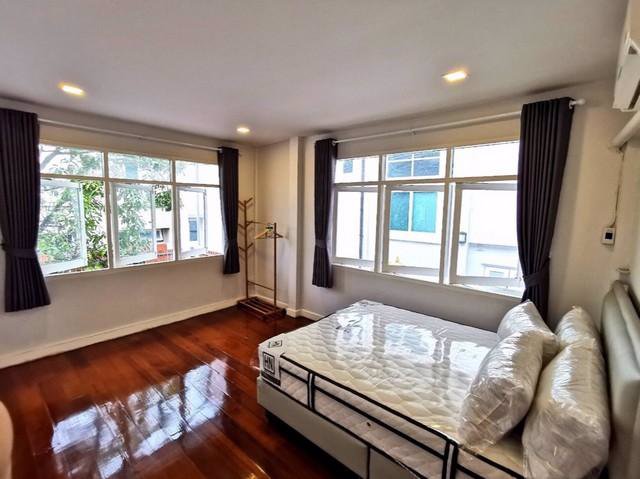 b168-ให้เช่าบ้านเดี่ยว-2ชั้น-ซอย-ยิ้มอุปถัมภ์-หลัง-สน-สุทธิสาร-ใกล้mrtสุทธิสาร-บ้านใหม่-เหมาะสำหรับ