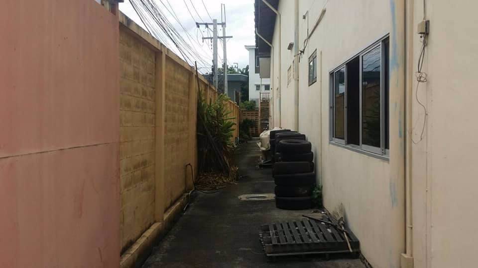 bpp71-ให้เช่าโกดังพื้นที่-1500-ตารางเมตร-ซอยรามอินทรา127-ใกล้ตลาดมีนบุรี-เหมาะสำหรับเก็บสินค้า