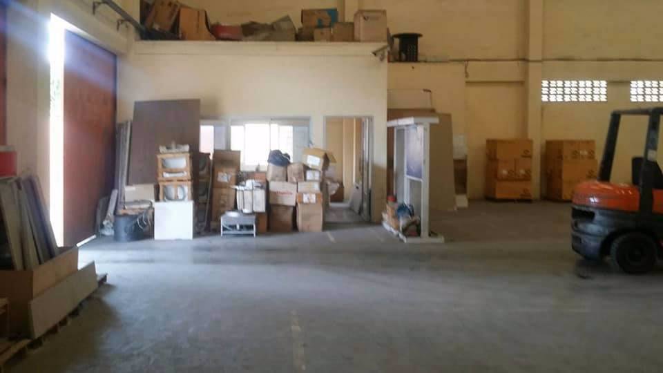 bpp71-ให้เช่าโกดังพื้นที่-1500-ตารางเมตร-ซอยรามอินทรา127-ใกล้ตลาดมีนบุรี-เหมาะสำหรับเก็บสินค้า