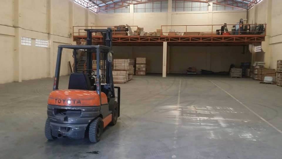 bpp71-ให้เช่าโกดังพื้นที่-1500-ตารางเมตร-ซอยรามอินทรา127-ใกล้ตลาดมีนบุรี-เหมาะสำหรับเก็บสินค้า