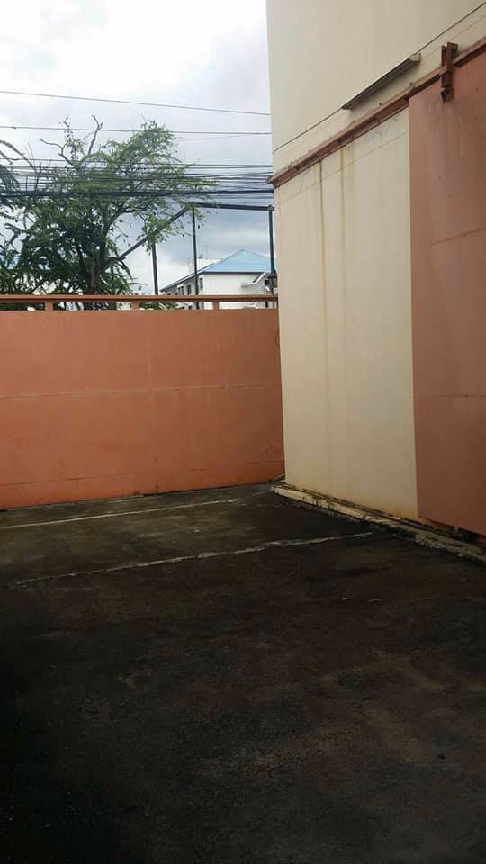 bpp71-ให้เช่าโกดังพื้นที่-1500-ตารางเมตร-ซอยรามอินทรา127-ใกล้ตลาดมีนบุรี-เหมาะสำหรับเก็บสินค้า