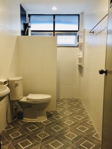 b169-ให้เช่าทาวนเฮ้าส์-2ชั้น-ถนนรามคำแหง-ซอย-รามคำแหง-24-หลังเดอะไนน์พระราม-9-บ้านพึ่งรีโนเวทเสร็จให